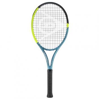 Dunlop SX 300 Tour 2025 Size 2L - 4 1/4