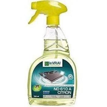 Action Pin Limone Spray