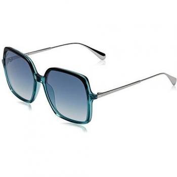 Max & Co. Eleganza Solare Donna MO0010