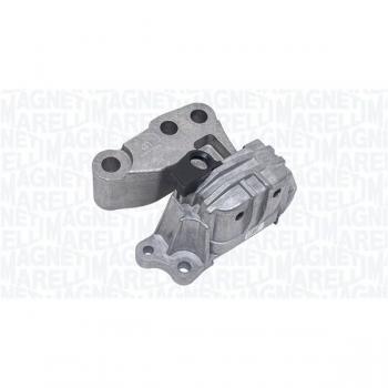 Sospensione motore supporto MAGNETI MARELLI 030607020505