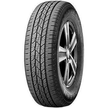 Roadian HTX RH5 – NEXEN 255/65 R 16 109H