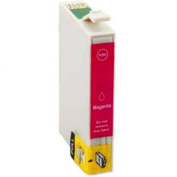 Epson T2993 T2983 V2 (29XL) Magenta Tintenpatrone