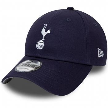 Cap Ajustable New Era 9FORTY Tottenham Essentials Hombre