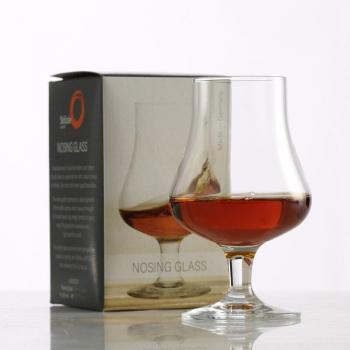 Cristal “Nariz” Stolzle Lausitz