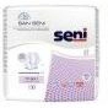 Maxi San Seni