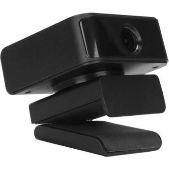 Automatische Verfolgungs-Webcam in Full HD für Videoanrufe und Vlogging