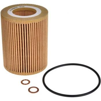 Hu925/4X Engine Oil Filter for BMW Z3 Z4