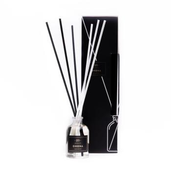 OHENA 50ml Scented Reed Kit