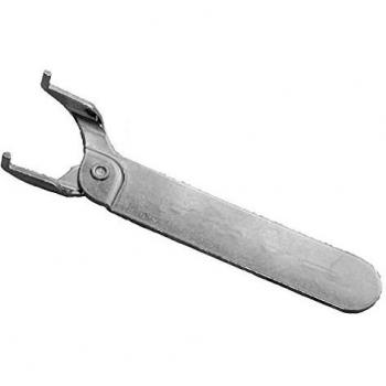 Tectite outil de démontage pour raccords 35-54 mm