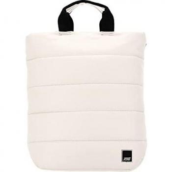 Jost Kaarina X Change Handtasche – 32 cm Laptopfach Edition