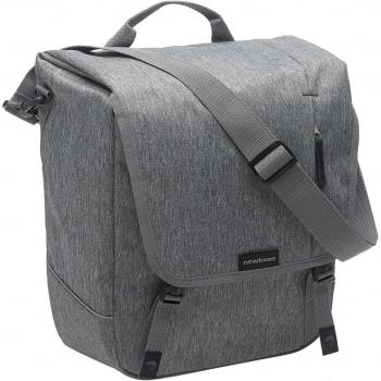 NEW LOOXS Einzeltasche Nova Single - Urban Style