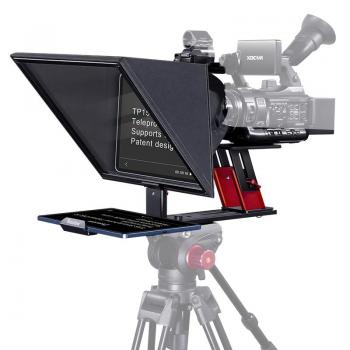 Accessori Video Desview TP150 Teleprompter