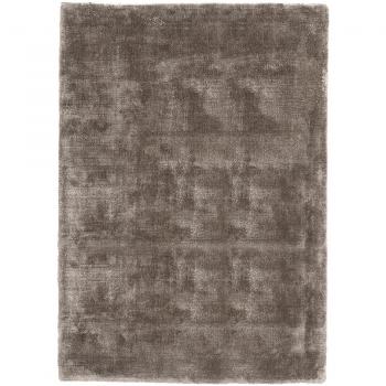 Tappeto Samadhi Marrone 160X230