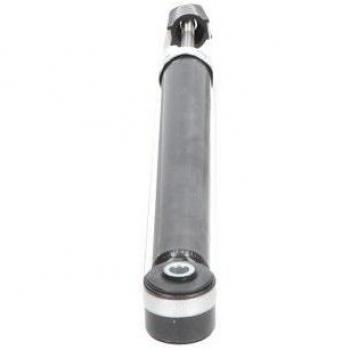 Kavo SSA5503 Shock Absorber