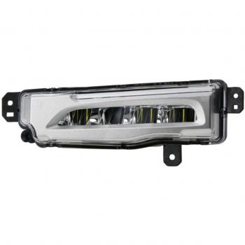 Antibrouillard HELLA 1NB 012 810-031