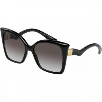 Gafa de Sol DG6168-501/8G para Mujer de Dolce & Gabbana