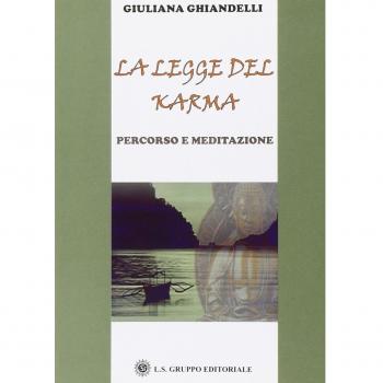 La Legge del Karma