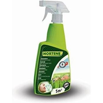 Nortene Profumo Spray Prato 5m