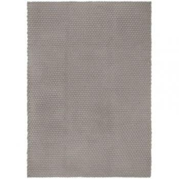 Maison Du’Monde Premium – Tappeto Grigio 200x300