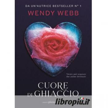 Cuore di ghiaccio