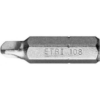 FACOM Impact‑Schlitzbit 12 mm – Serie 3