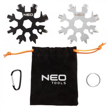 Neo Schlafsack Expedition Pro 2025