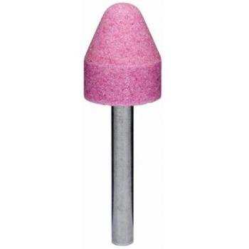 Bosch 2608620014 Conical Grinding Stone - Hard G36