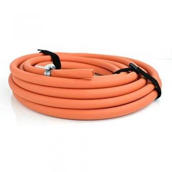 Arctic Hayes - Drain Down Hose 10m
