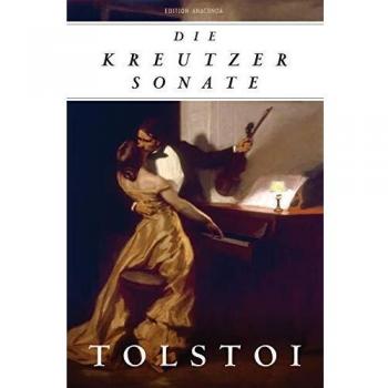 Die Kreutzersonate
