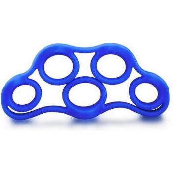 Finger Strength Trainer
