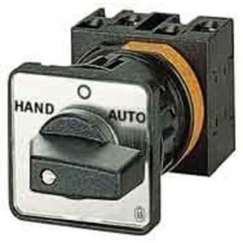 T3-4-8902/EZ 32A Off-load Switch