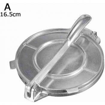 Aluminum Tortilla Maker