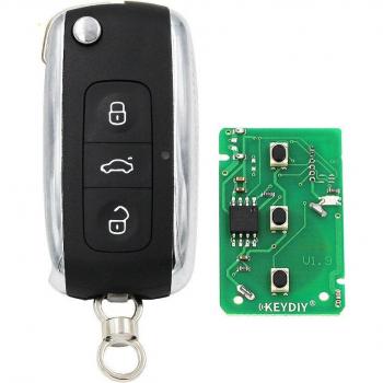 KeyDIY KD B03 Remote for KD-X2