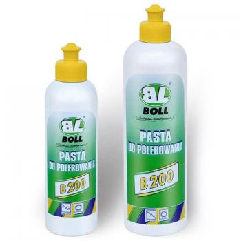 Sbiancatore Vernice BOLL 003502