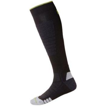 Helly Hansen Workwear Magni 79641 Svart
