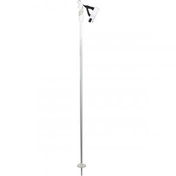 Electra Premium Clip - Bastones de Esquí Mujer Rossignol
