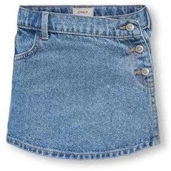 KOGJenny Denim Unico per Ragazze Blu