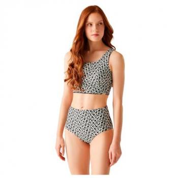 Bikini Réversible Orla Kiley par Regatta
