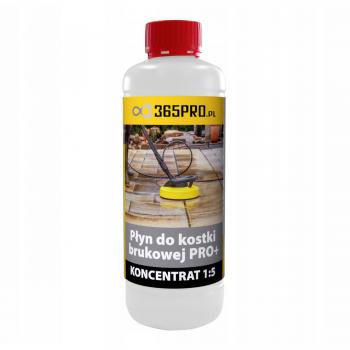 Nettoyeur haute pression thermique DeWalt avec moteur Honda GX 390