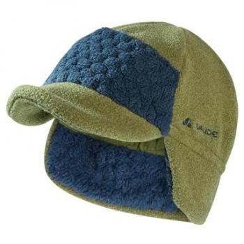 Gorro de Frío Infantil VAUDE Caprea