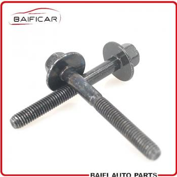Tornillo de Cubierta de Válvula 94500909 para Buick Excelle 1.6 HRV Chevrolet Aveo Lova