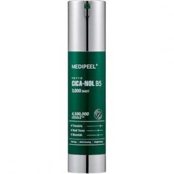 MEDI-PEEL Phyto CICA-NOL B5 Shot Serum 50 ml