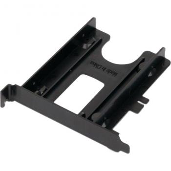 SSD HDD Storage Drive Adapter