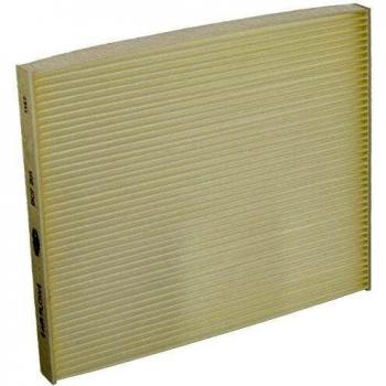 MAGNETI MARELLI Filtro abitacolo OPEL,FIAT,PEUGEOT 350203062010 55702456,55702468,647960 Filtro aria abitacolo,Filtro antipolline 647969,647984