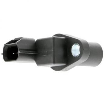 Sensore numero giri VEMO V52-72-0095
