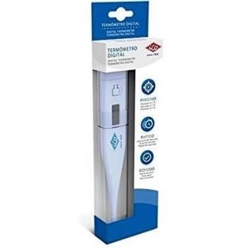 Termômetro Digital Clabi Modelo MT-10160