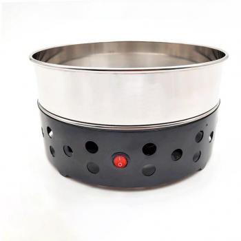 Coffee Chill Pro 350g