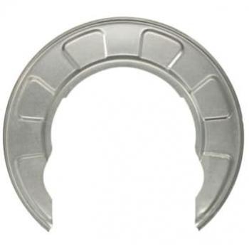 Disque de frein BLIC 6508-03-3127870K
