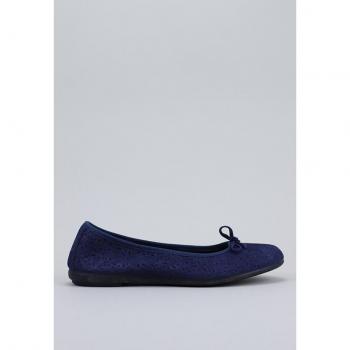 VULLADI Bleu 6401 38