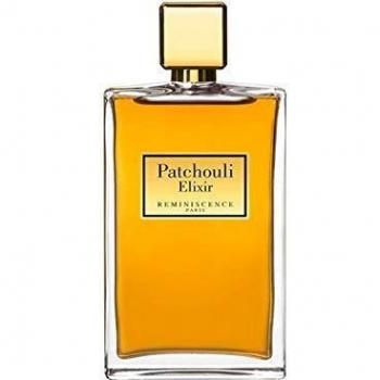 PATCHOULI ELIXIR Eau De Parfum 100 ML